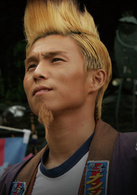 逆轉裁判矢張政志扮演者資料 矢張政志人物關係圖譜 星關係