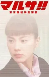 东京国税局（电视剧）[2003]