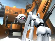 火球（电视剧）[2008]