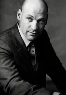 伊弗雷姆·古德温泽