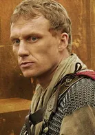 卢修斯·沃伦诺斯