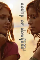 心倾何处（电视剧）[2005]