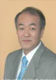 小山和明