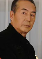 Liu ShuTian