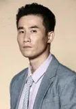 Zuo Hui