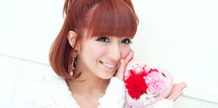 杉浦太阳的丈夫关系图谱