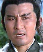 南宫勋
