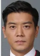 Bao ZhaoCong