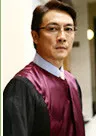 Wang HaoRan