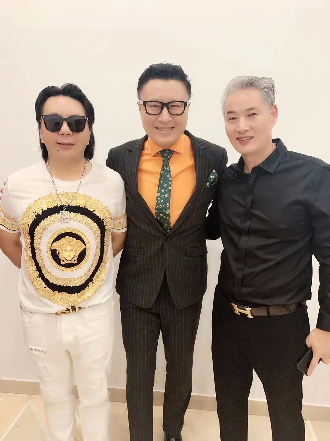 索南扎西北京西國貿大酒店歌迷見面會圓滿落幕 (3).jpg