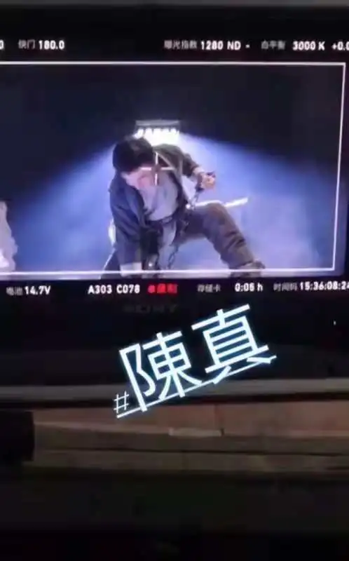 释小龙 电视剧《霍元甲》.jpg