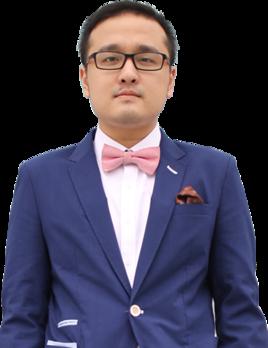 孙亚龙
