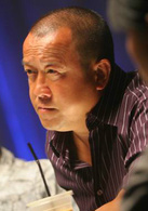 Li JiXiang
