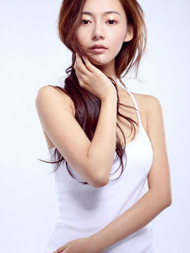 陈美霖