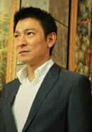 Cheng ZhongSen