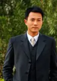 Gao YaoZong