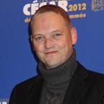 Wouter Zoon