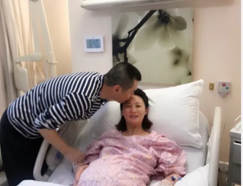 Picture 5.png 图片5.png