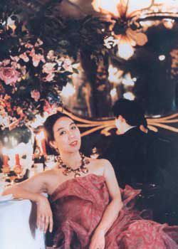 宋怀桂
