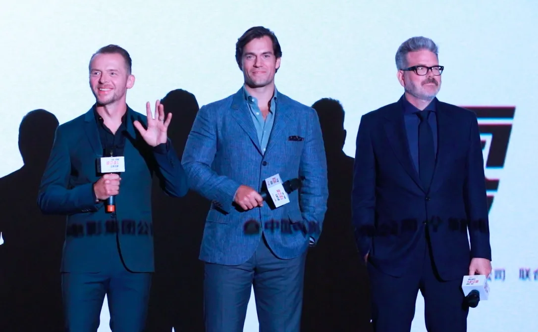 Three main creators appeared in the zero - point cinema