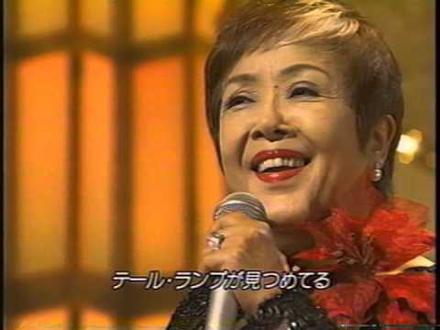 坂本澄子