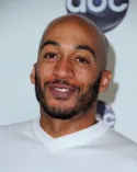 阿伦佐Alonzo