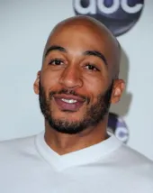 阿伦佐Alonzo