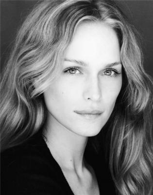 卡珊德拉·贝尔电视电影作品图谱