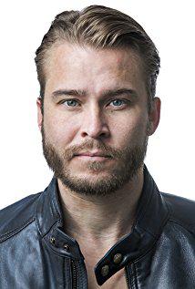 Thor Kristjansson