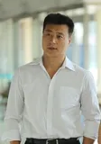Zhou JianHua