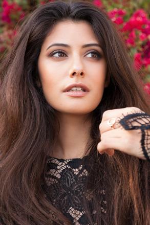 茜贝拉·狄恩电视电影作品图谱