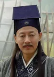 Hu WeiYong