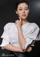 Liang MeiLi