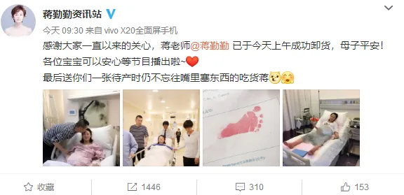 Picture 1.png 图片1.png