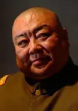 Huang YunLong