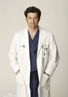 Derek Shepherd