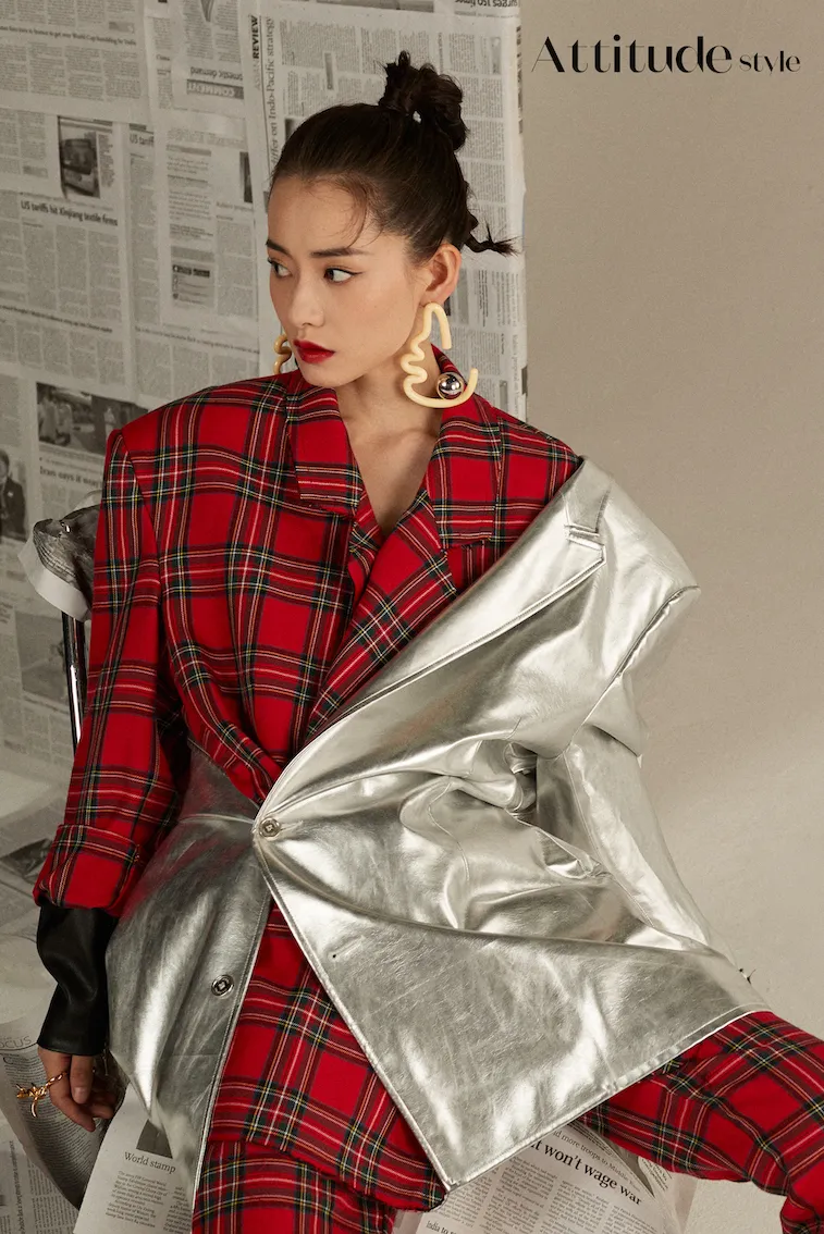 8 Chai Biyun  身形灵动.jpg