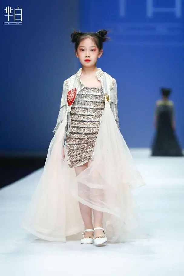 乐模星8位童模 (6).jpg