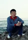 Wang XiaoBing