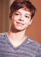 Ian Gallagher