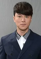 Zhong XiaoYang