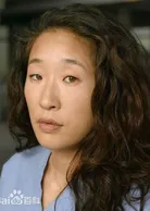 Cristina Yang