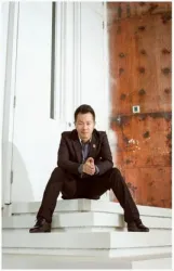 白色休止符（电视剧）[2005]