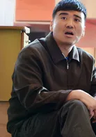 Xiong YouNian