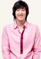 夏云斗