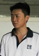 Wei Song
