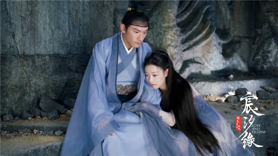 4  Chang Chen   Ni Ni  .jpg