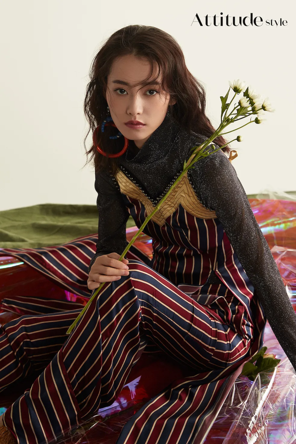 5 Chai Biyun  雅致风景.jpg