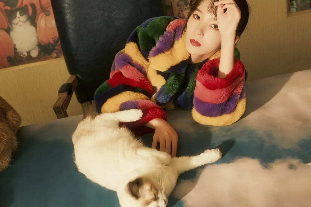 Sebrina Chen to become big cat absorber (4).jpg