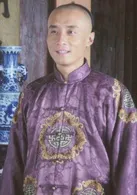 Cheng JiaXuan